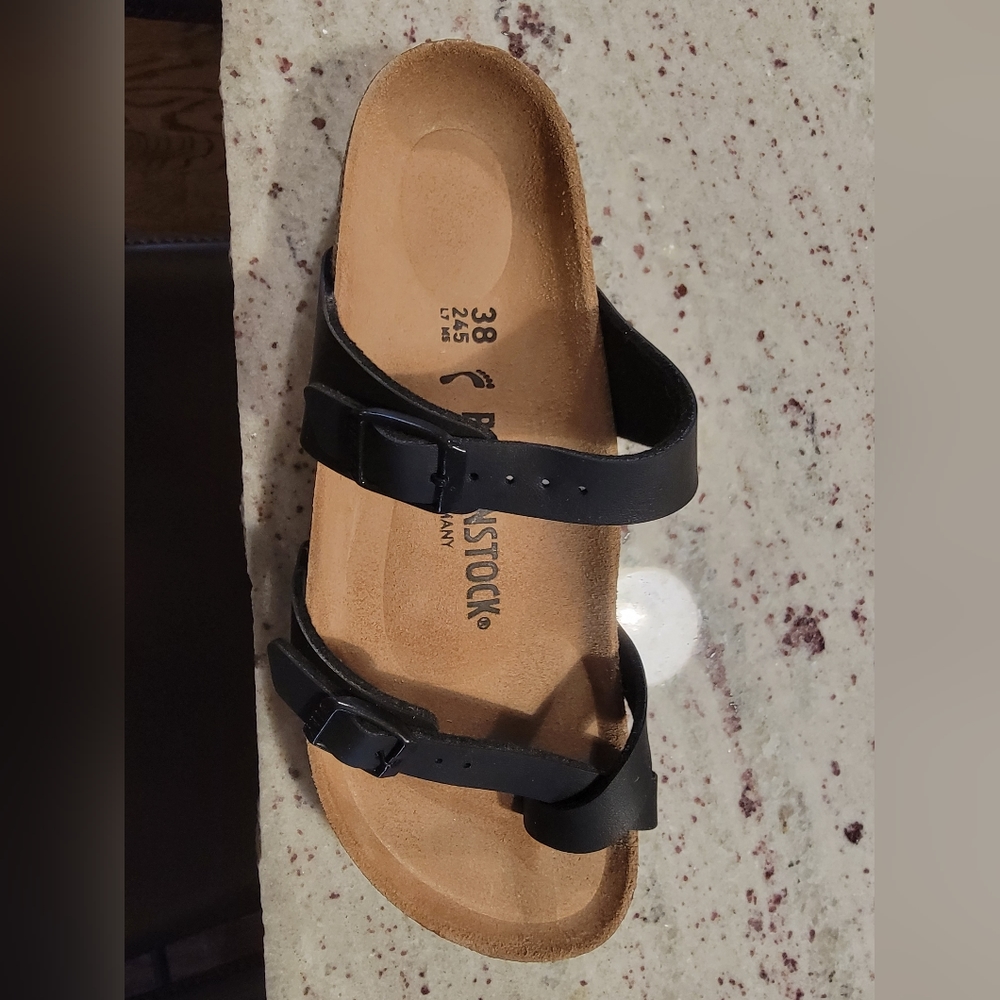 Birkenstock Mayari